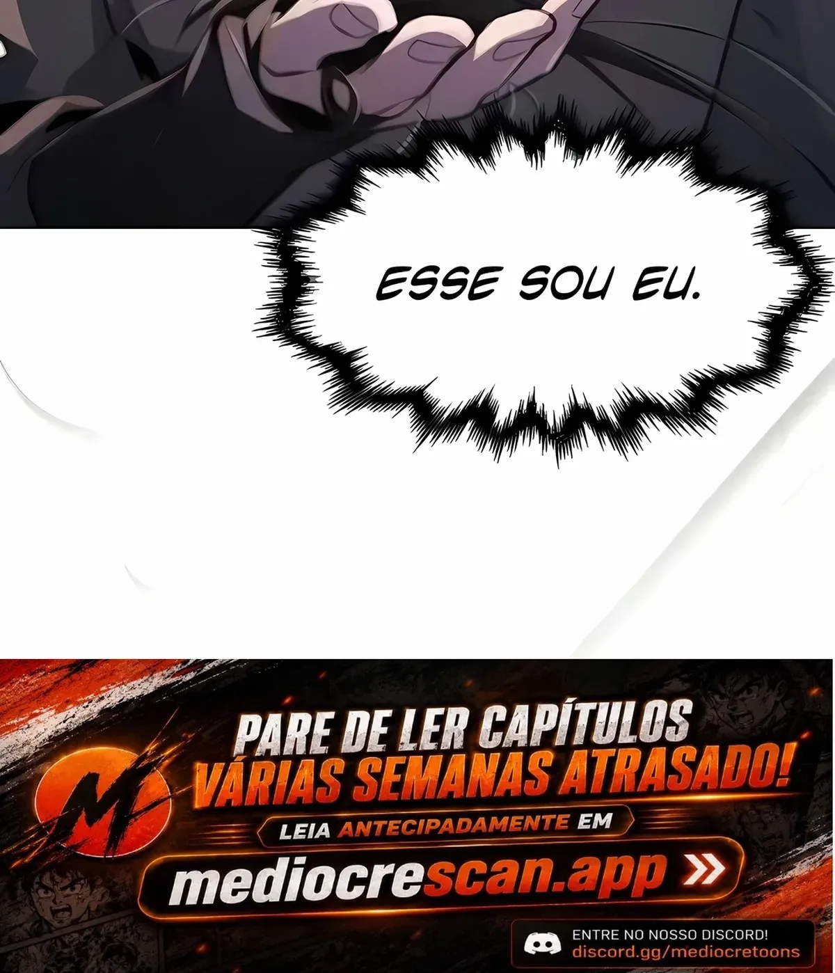 Página 88