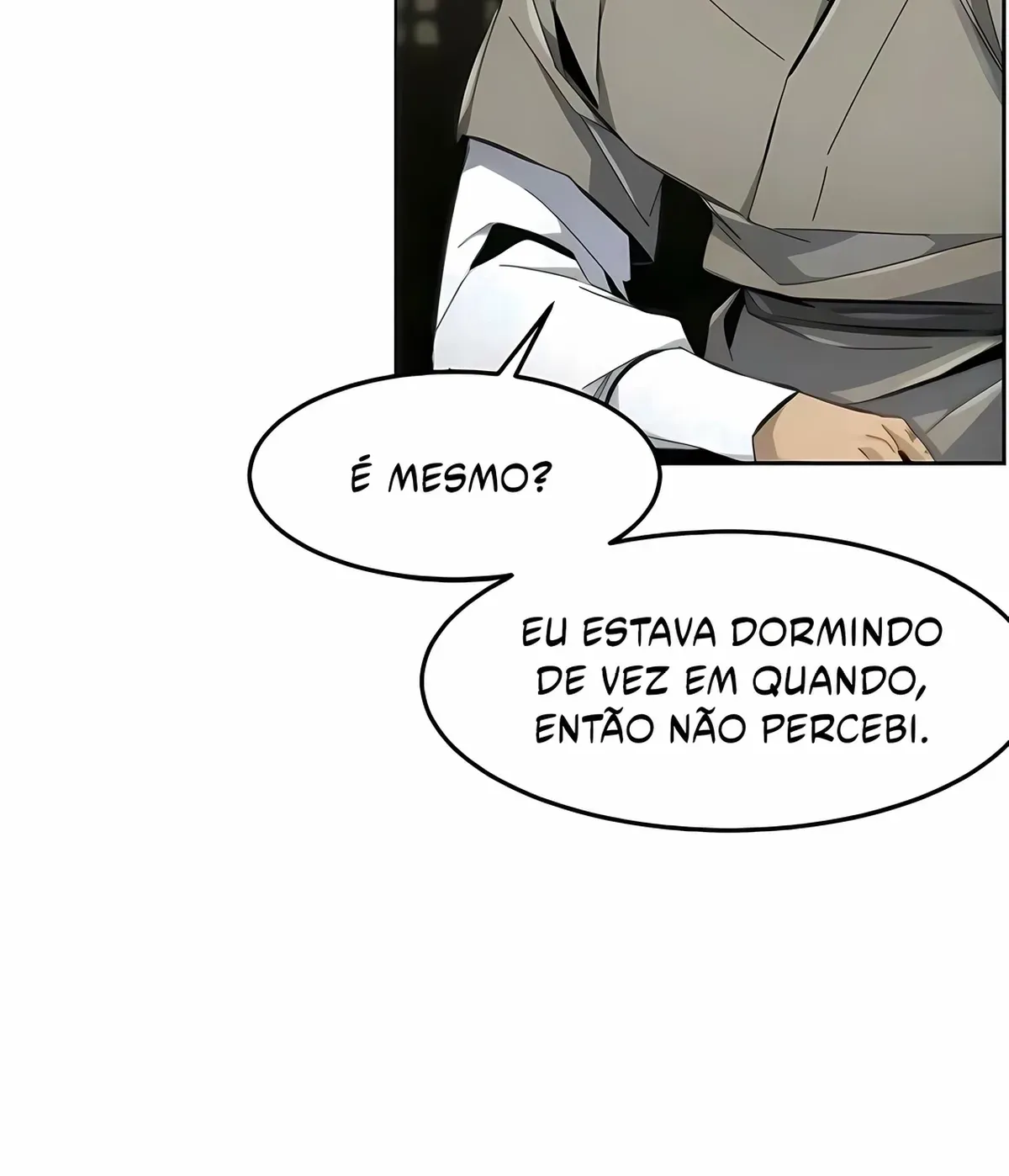 Página 92