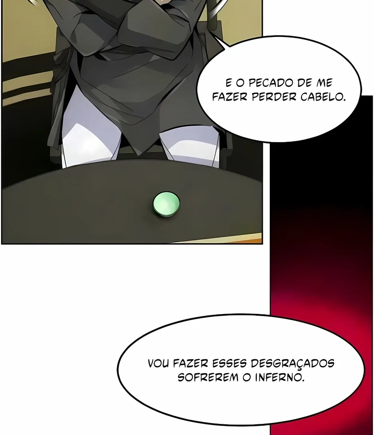 Página 96