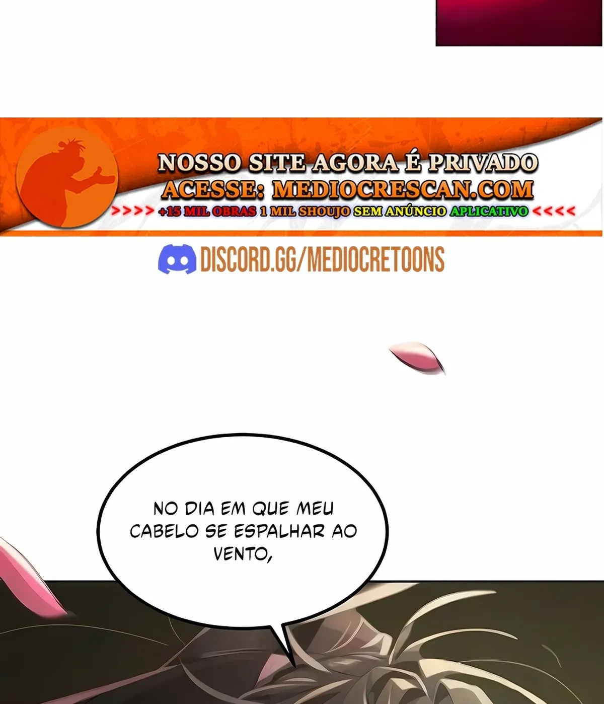Página 97
