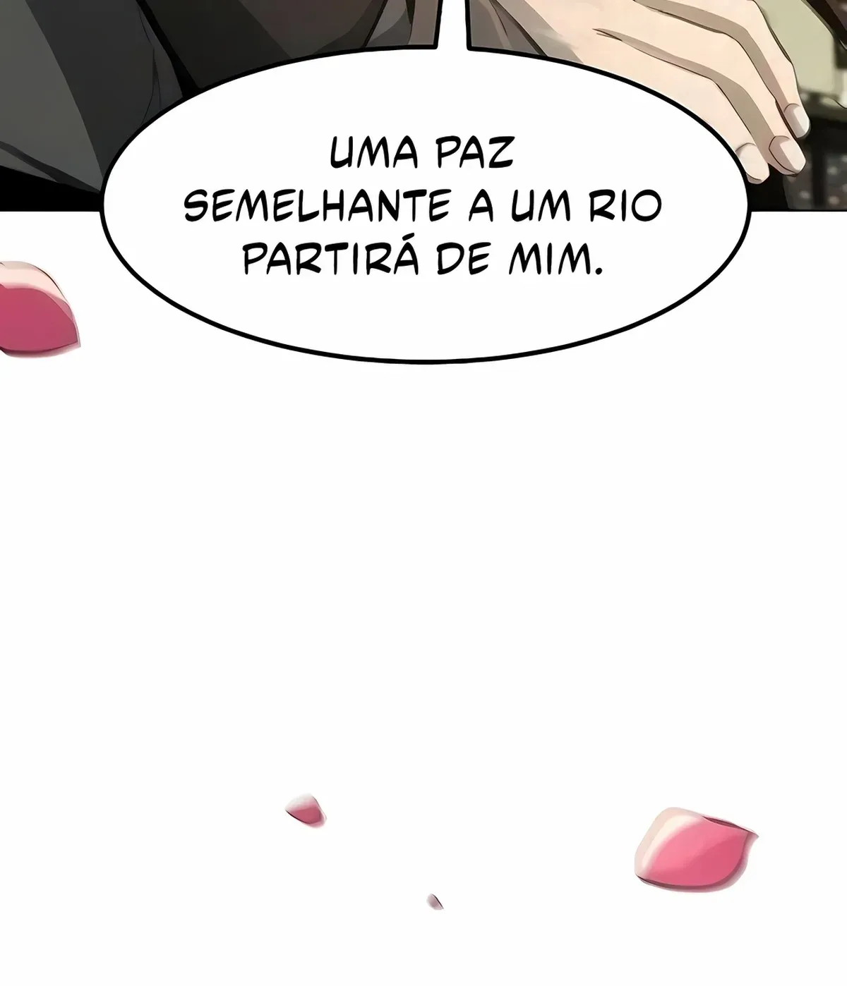 Página 99