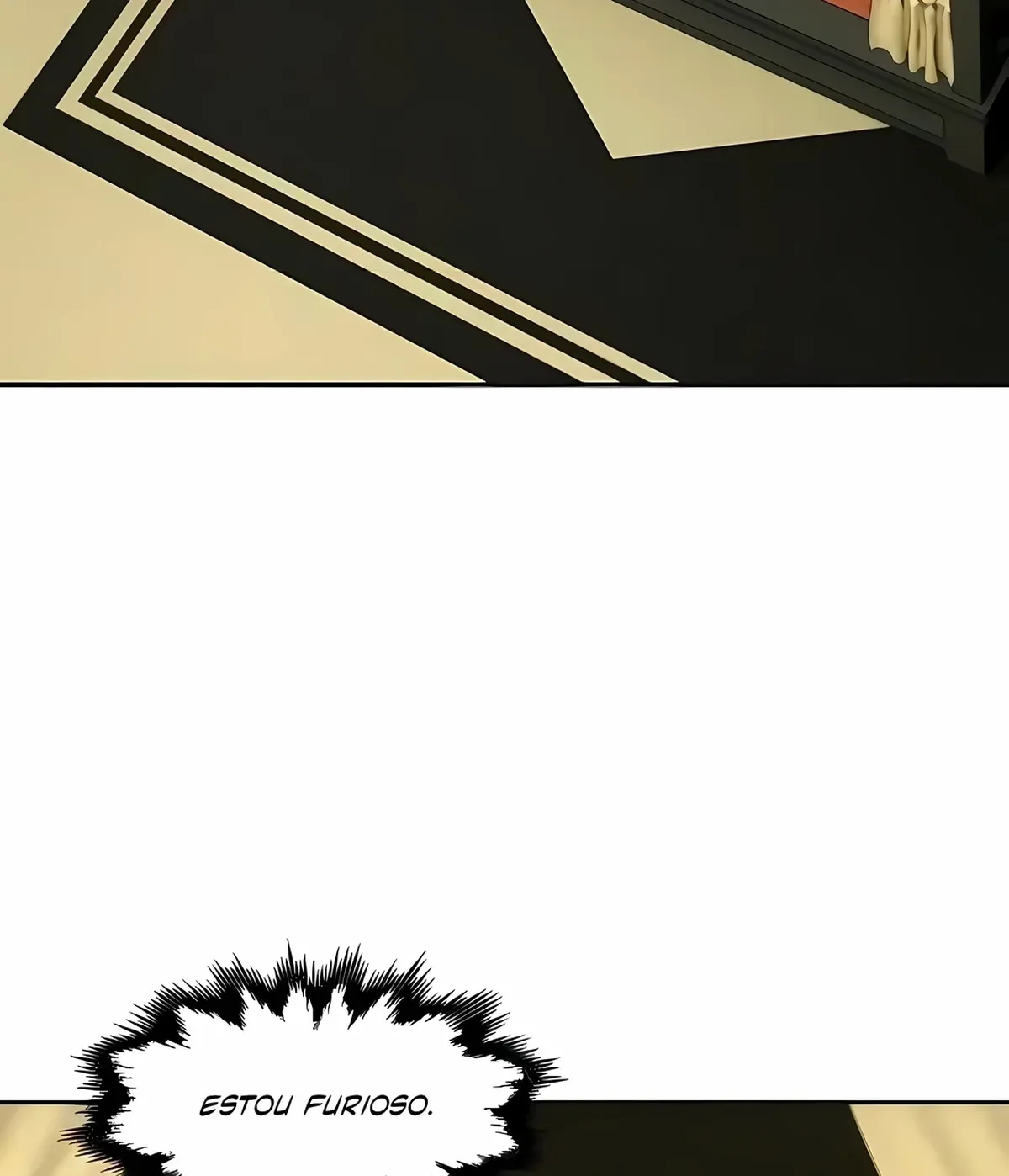 Página 102