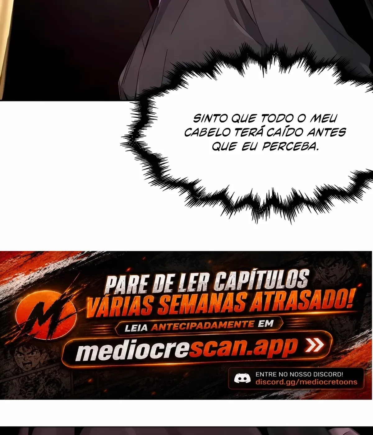 Página 110