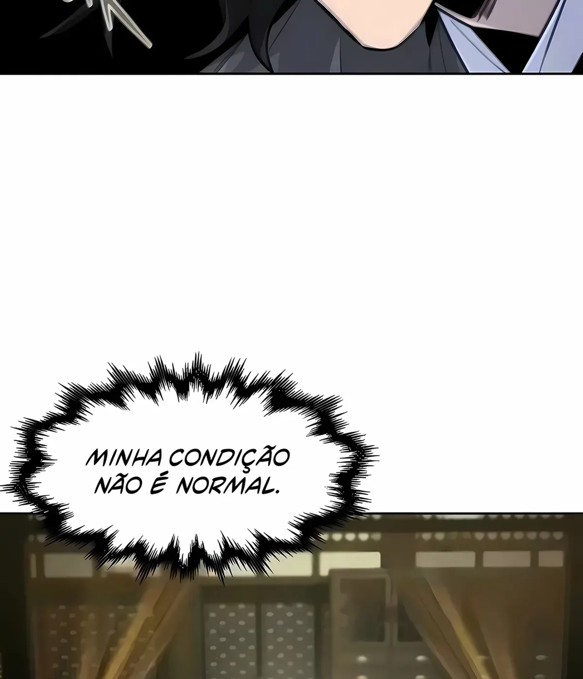 Página 113