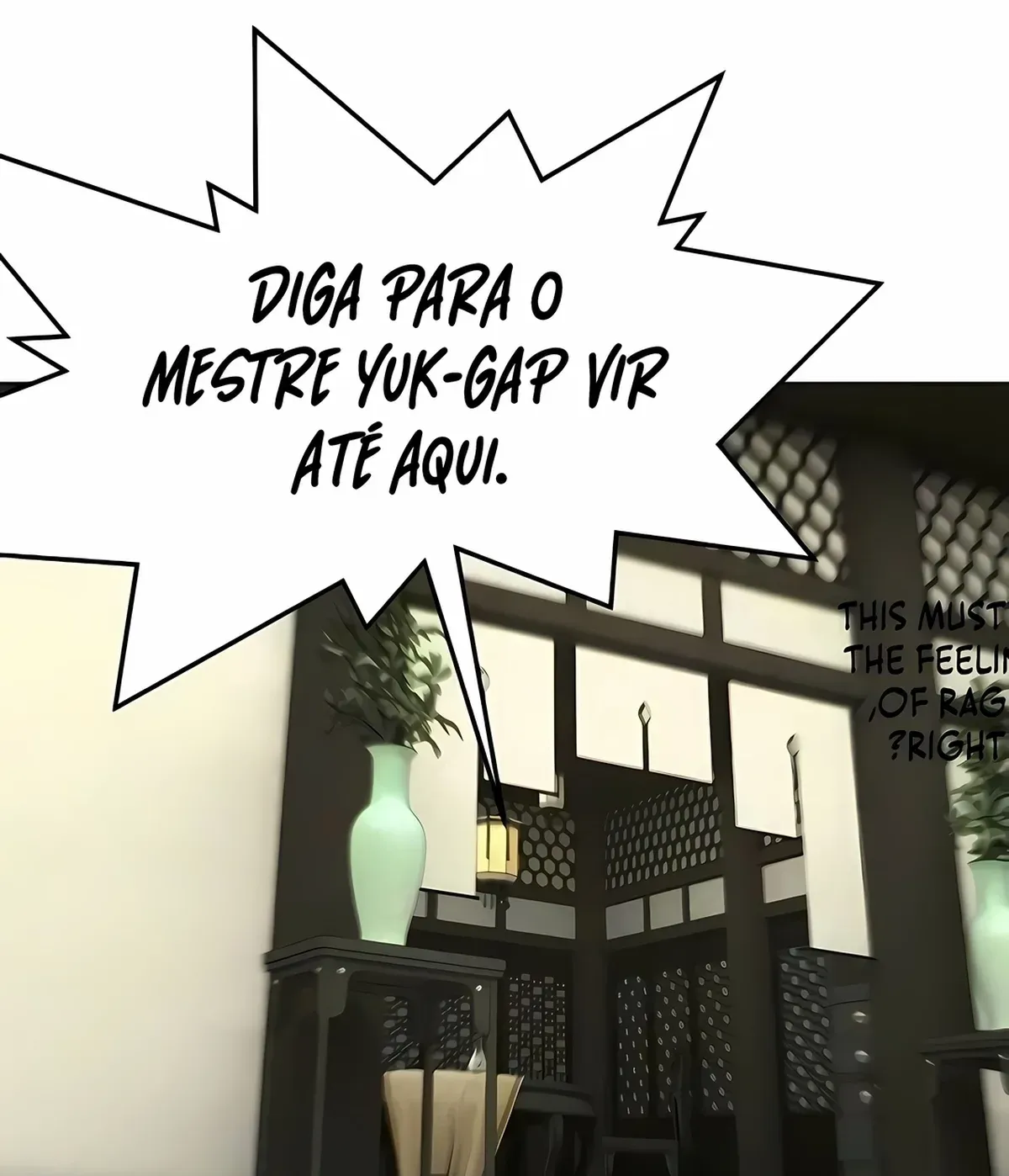 Página 117