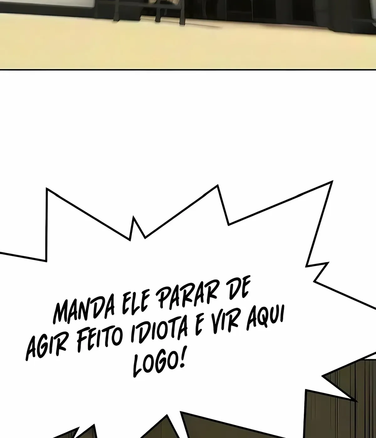 Página 118