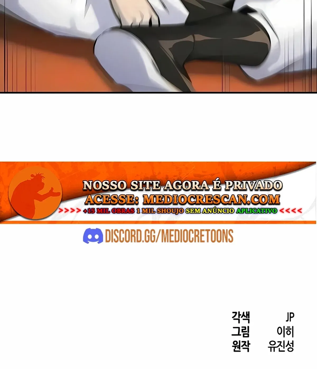 Página 120