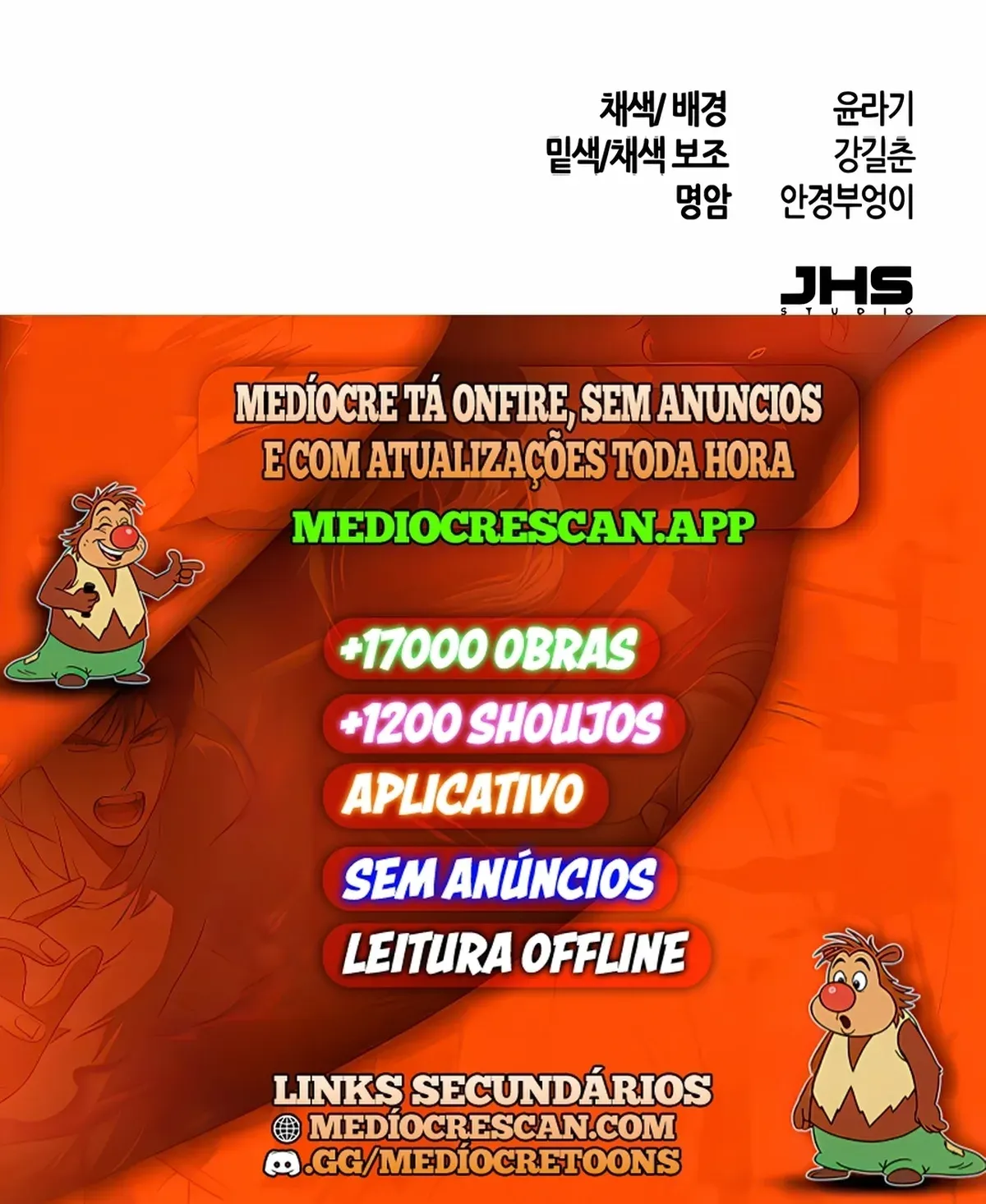 Página 121