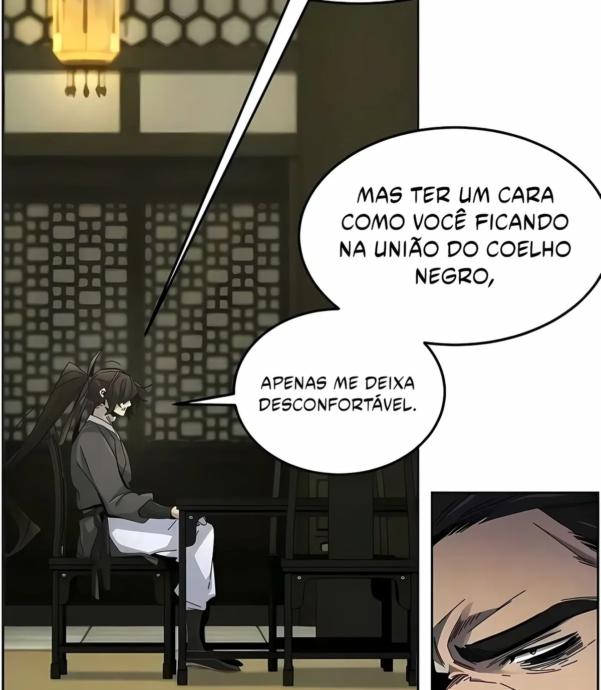 Página 43