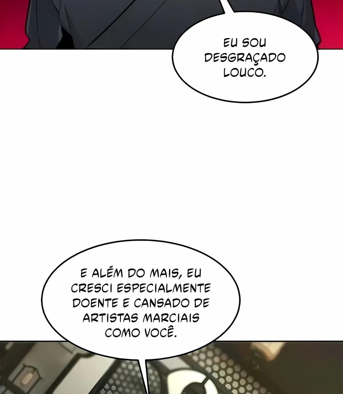 Página 48