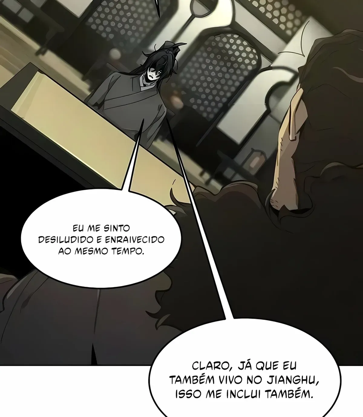 Página 49