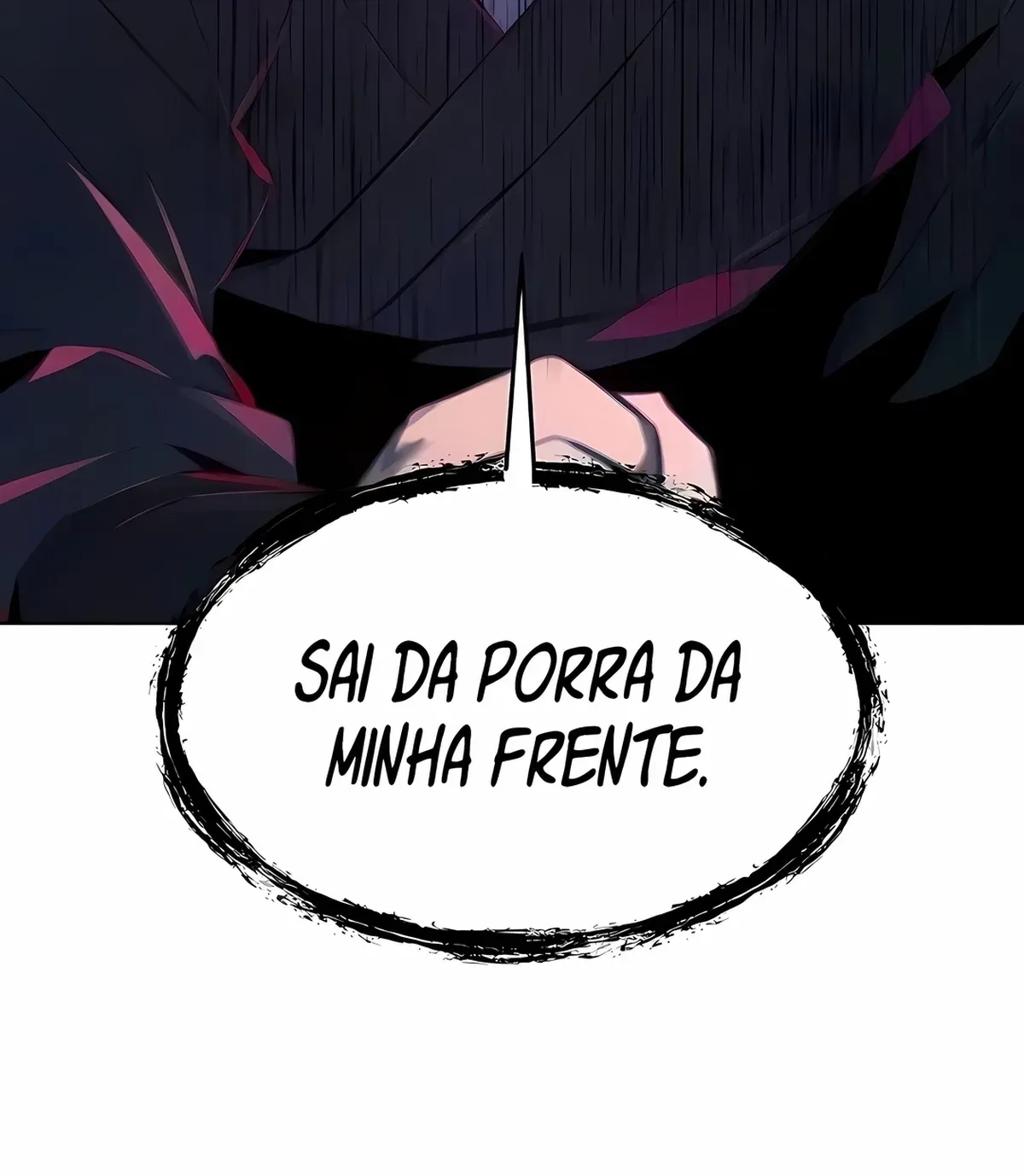 Página 53