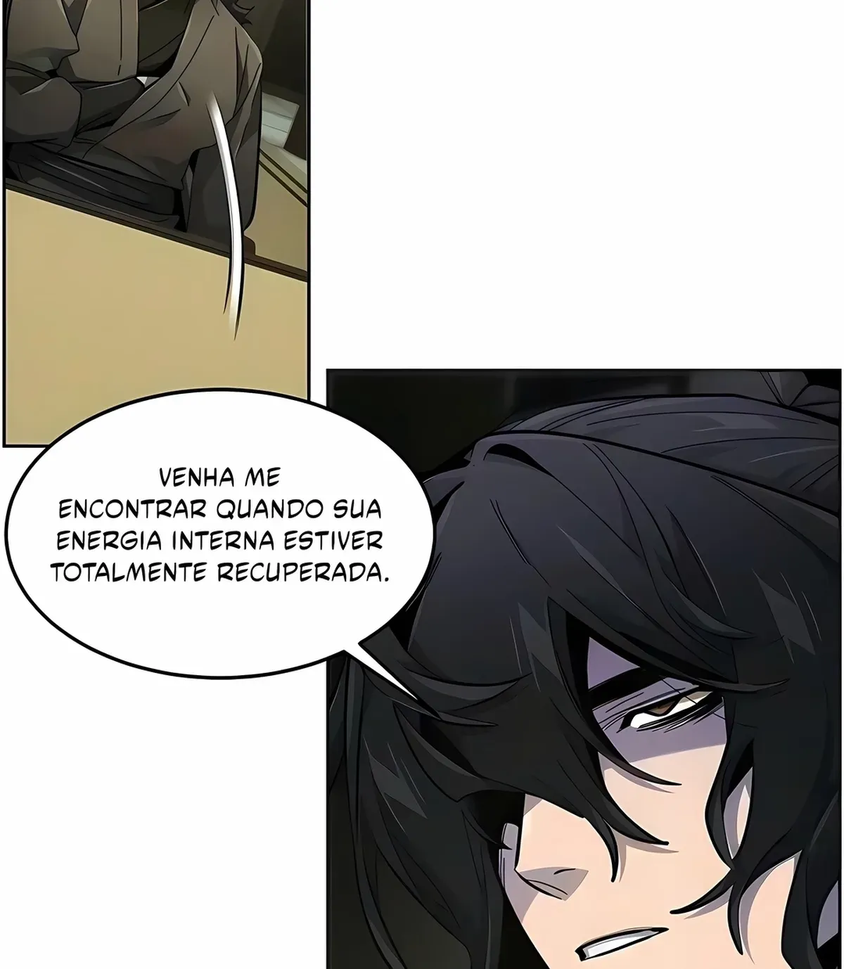 Página 56