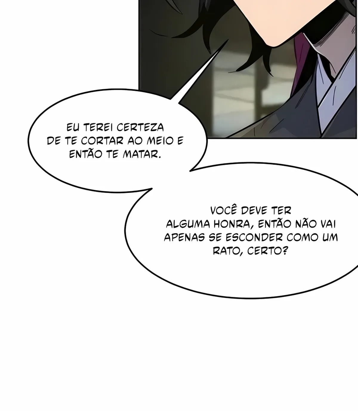 Página 57