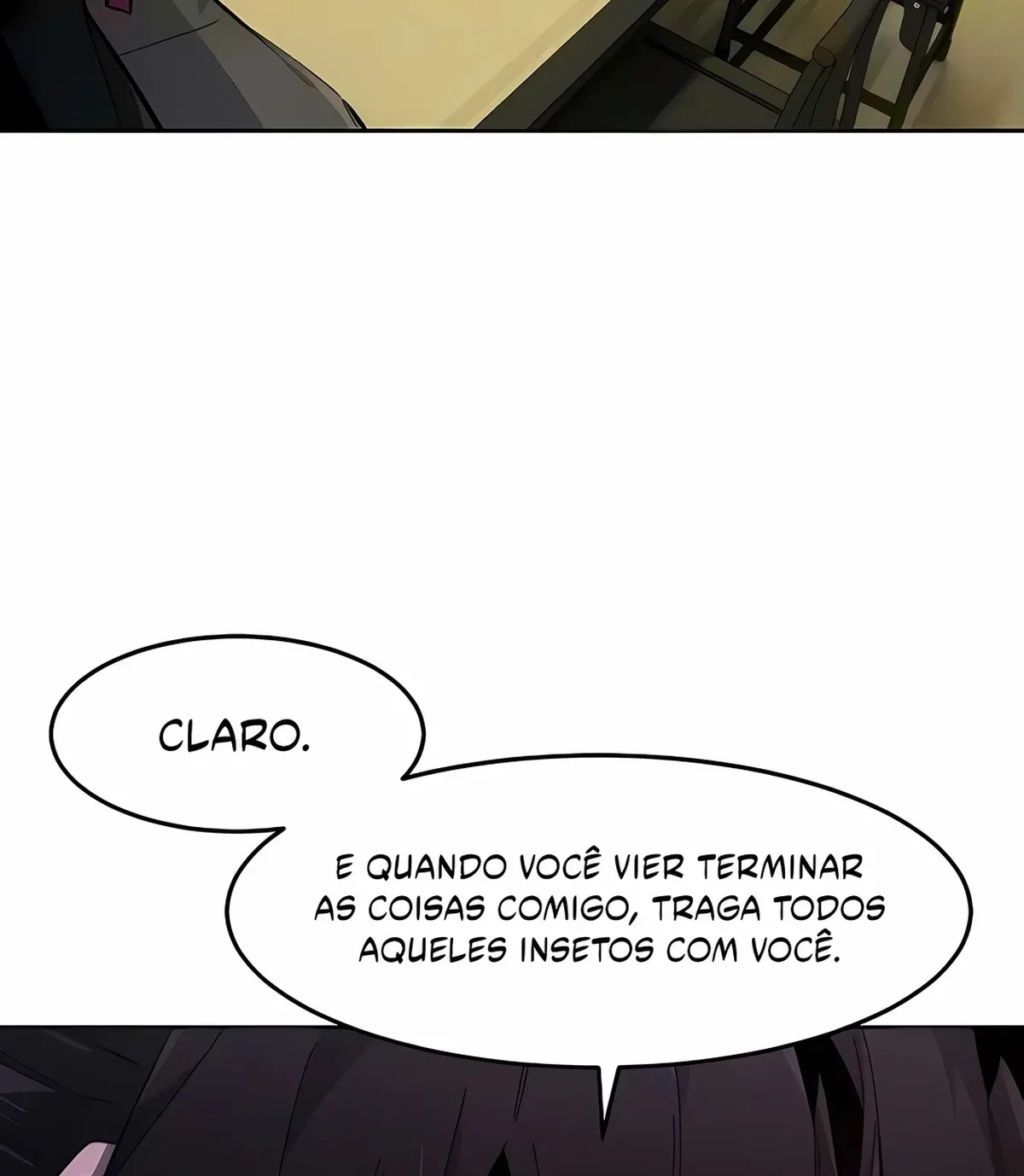 Página 59