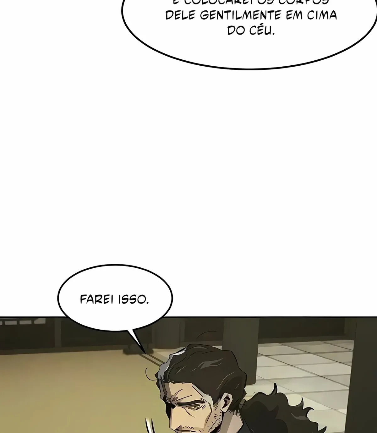 Página 61
