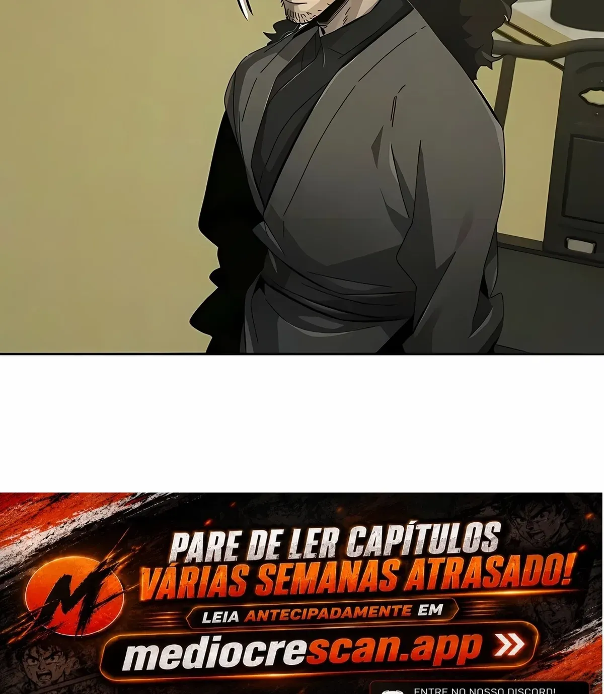 Página 62