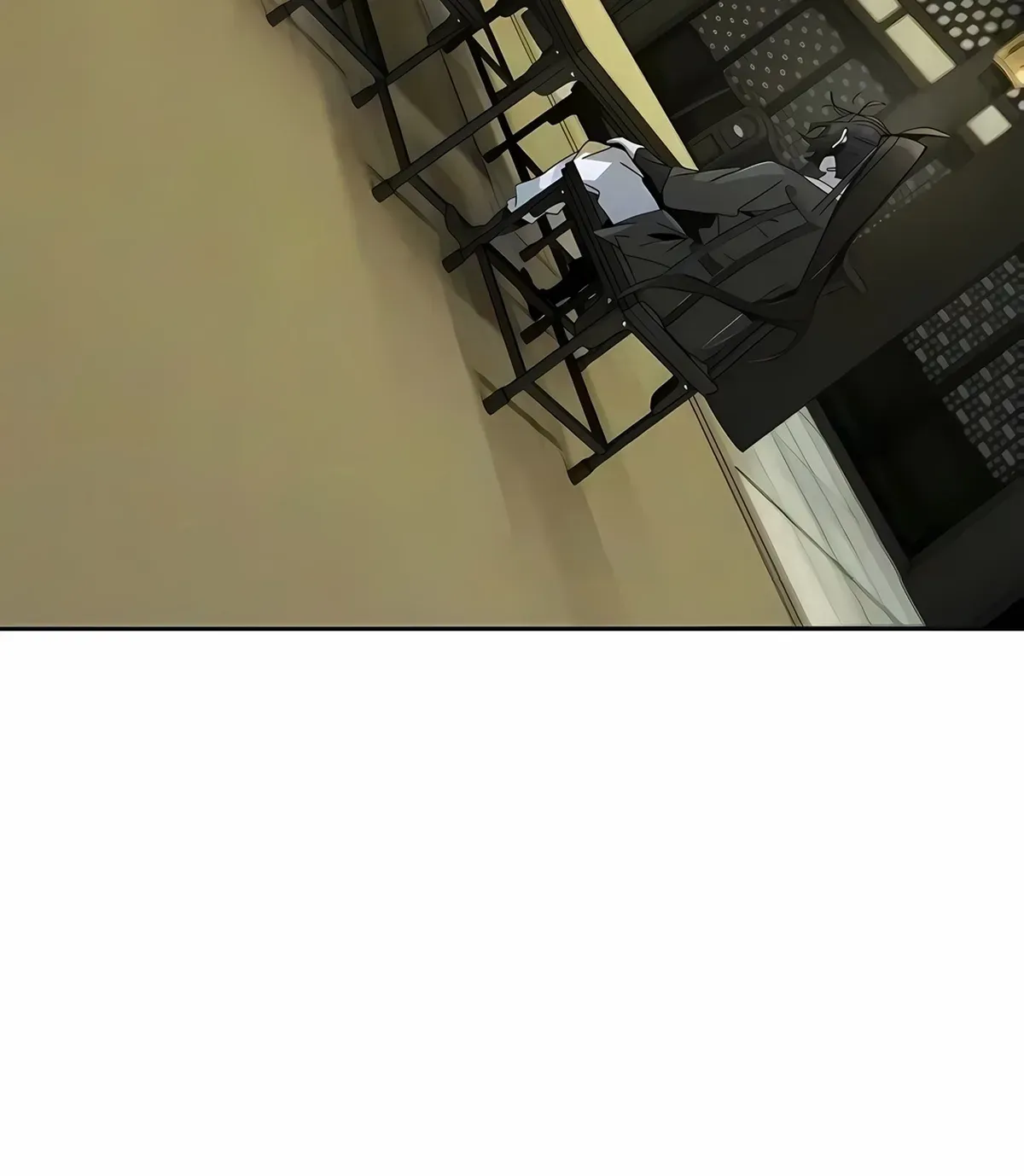 Página 64