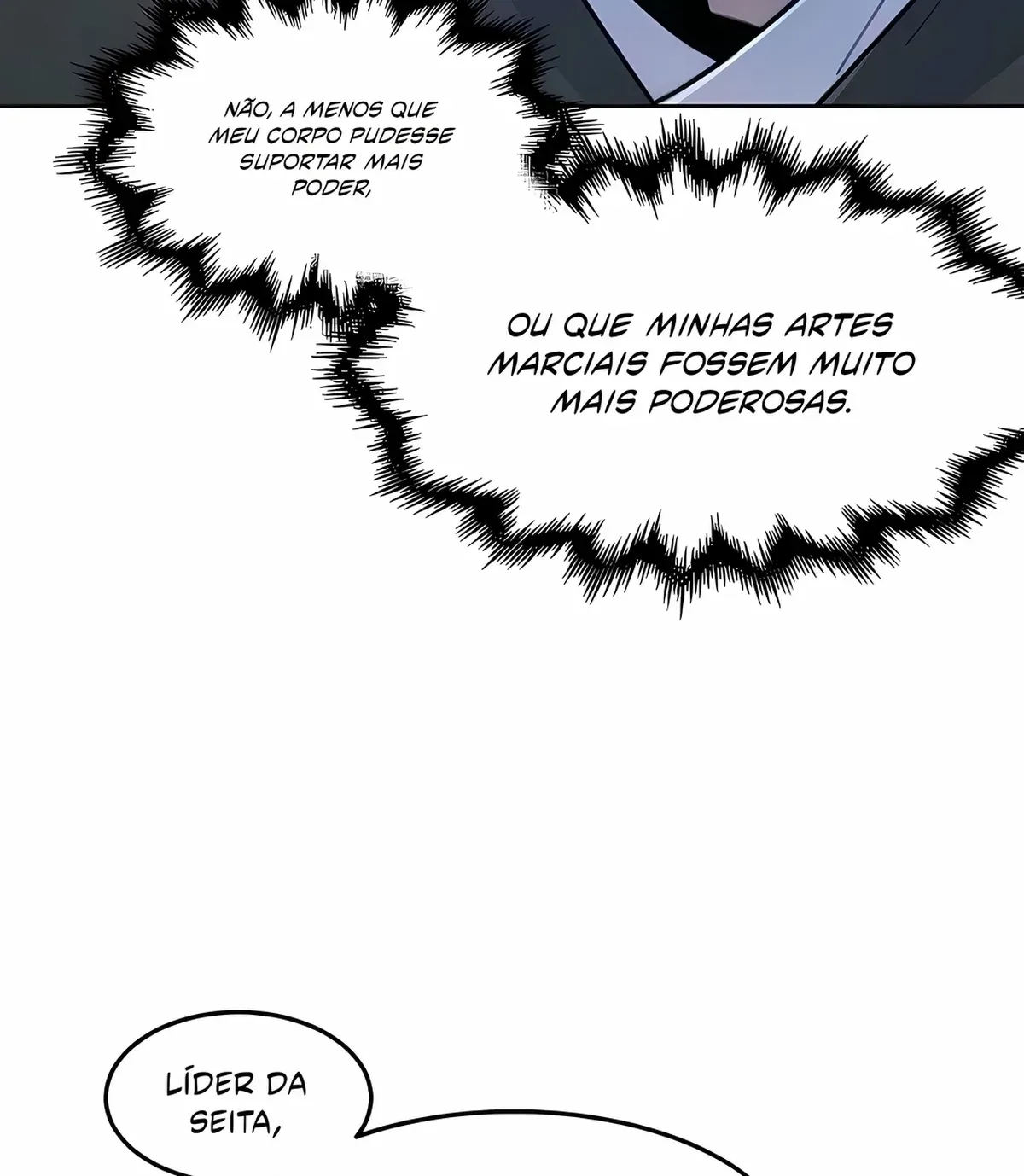 Página 68