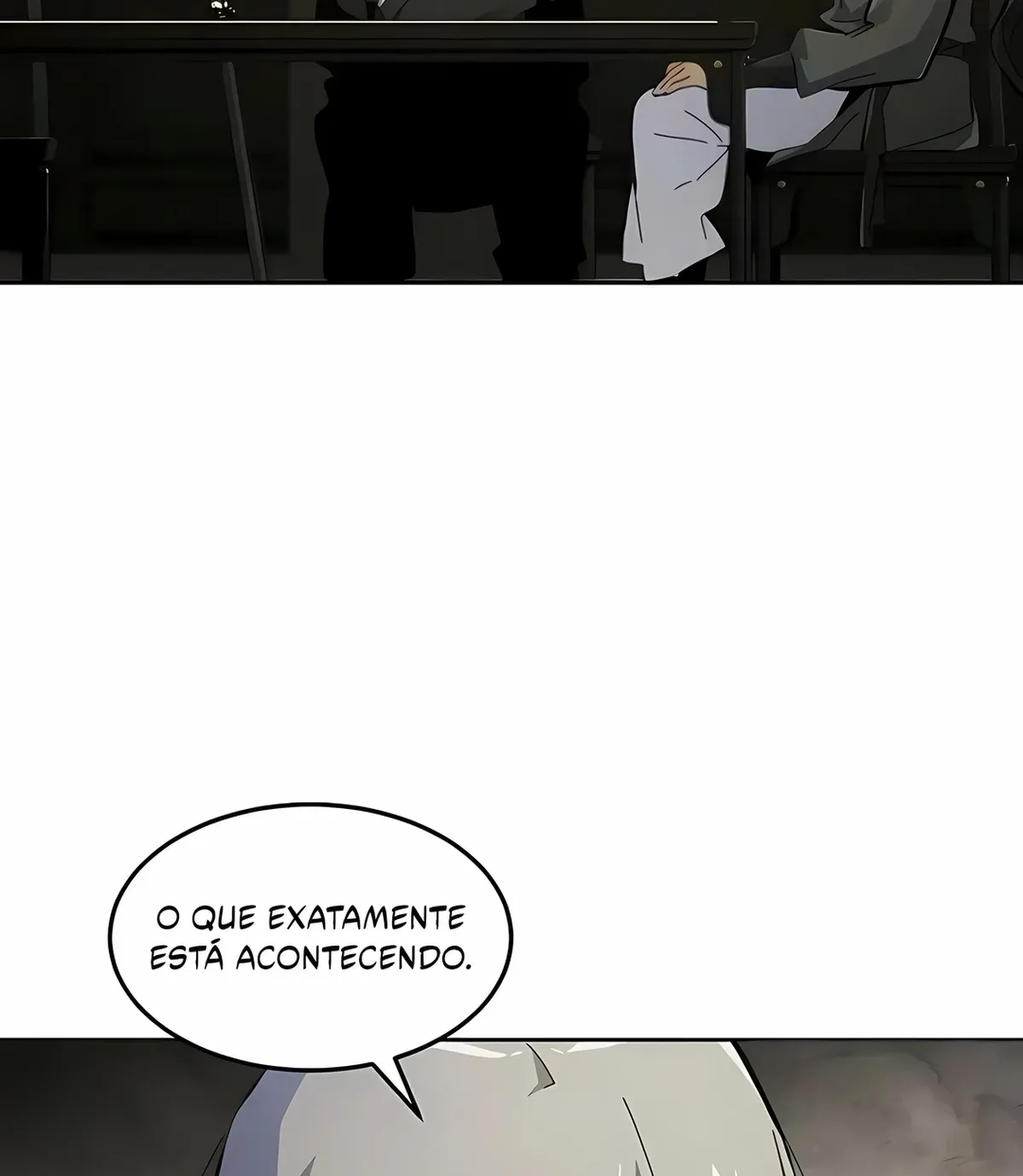Página 71