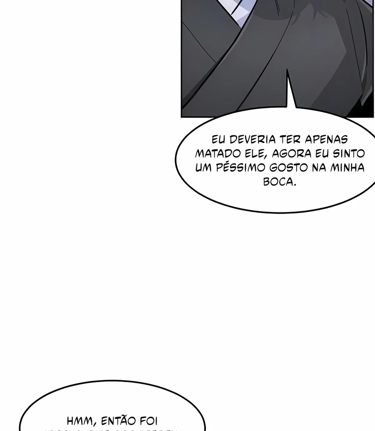 Página 76
