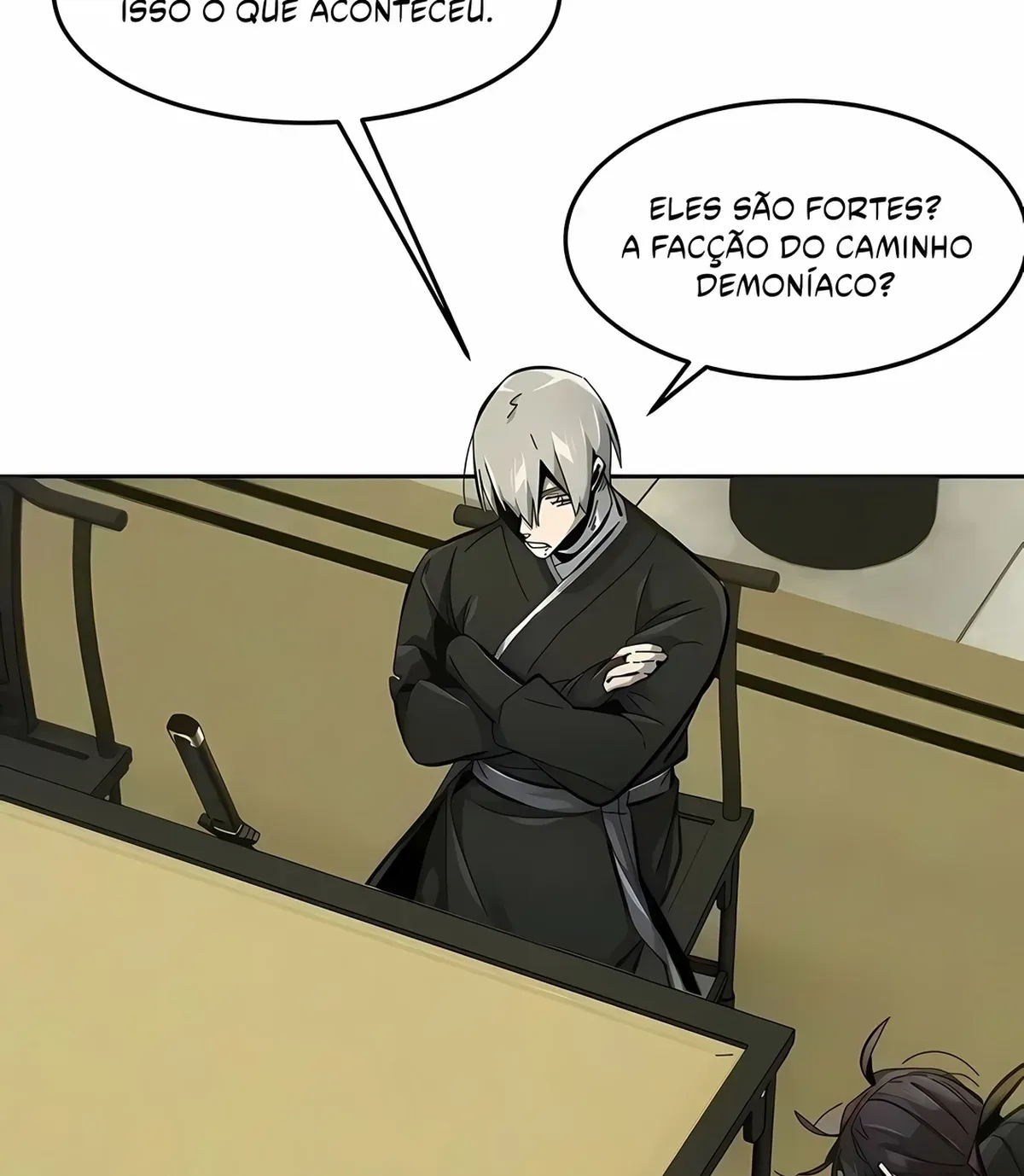 Página 77