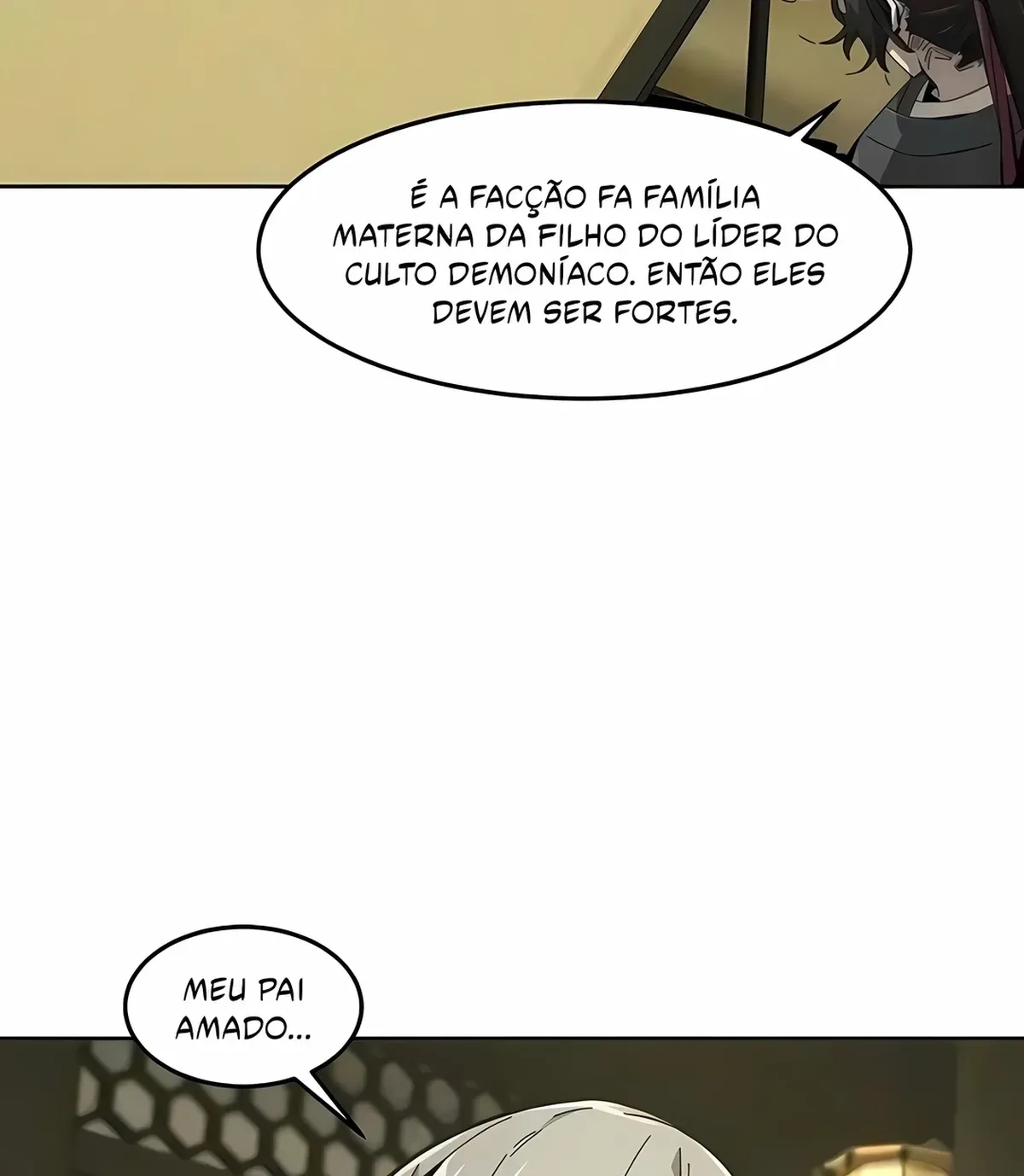Página 78