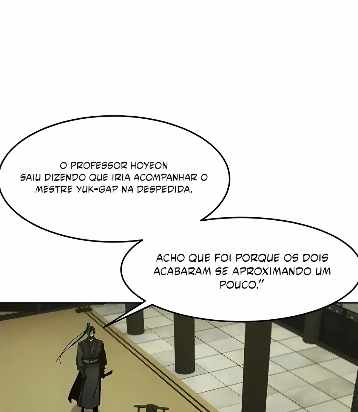 Página 82