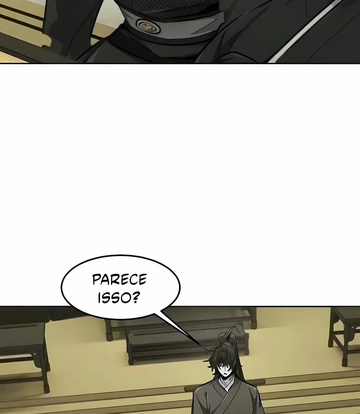 Página 85