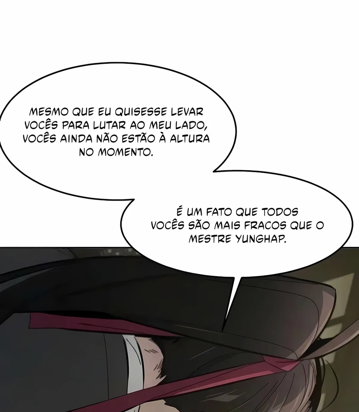 Página 89