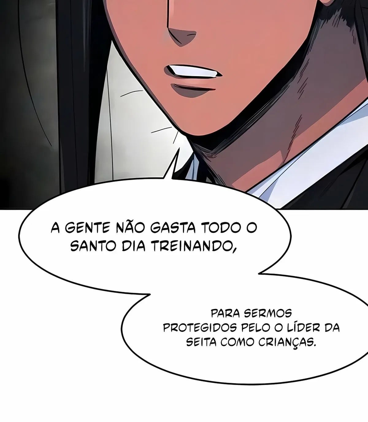 Página 94