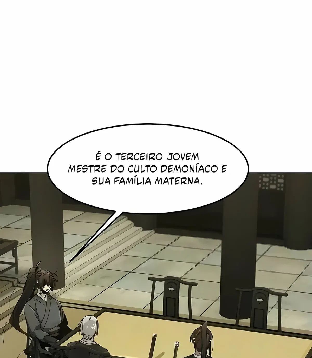 Página 95