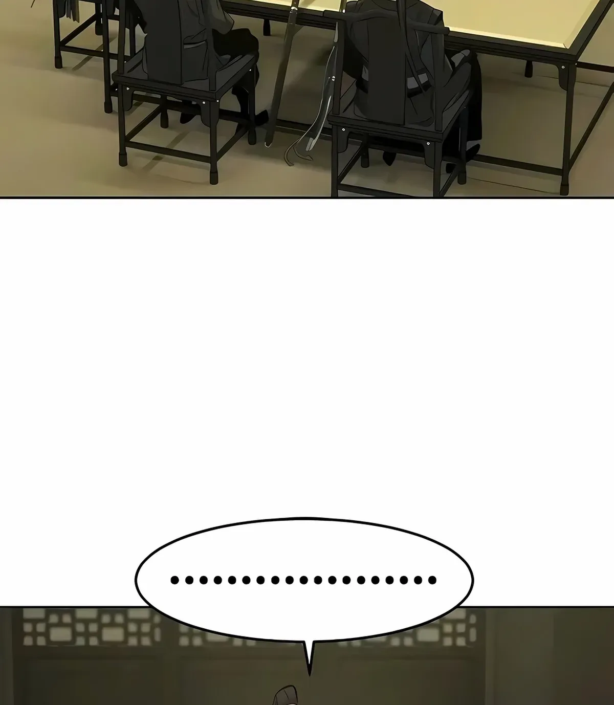 Página 96