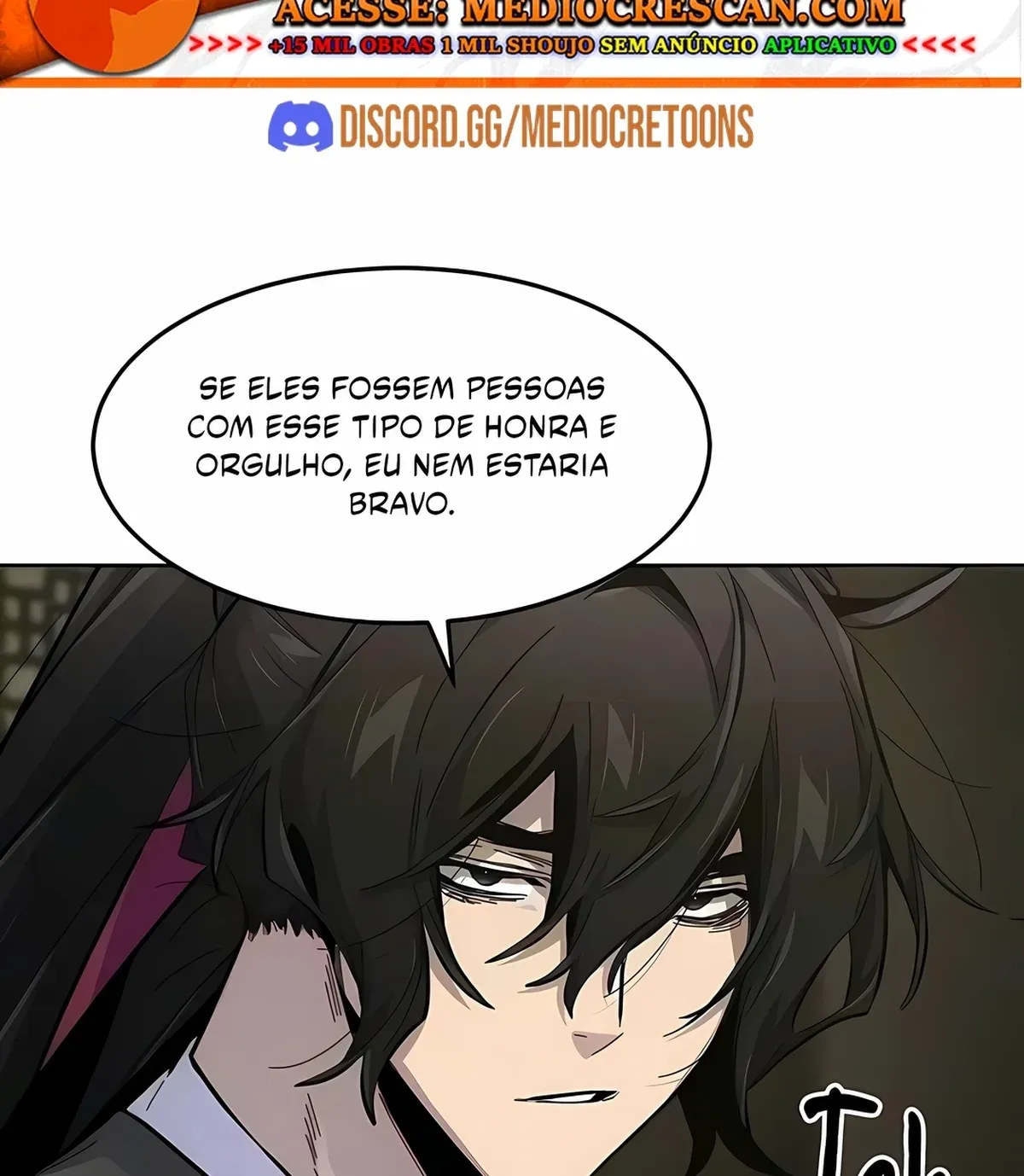 Página 102