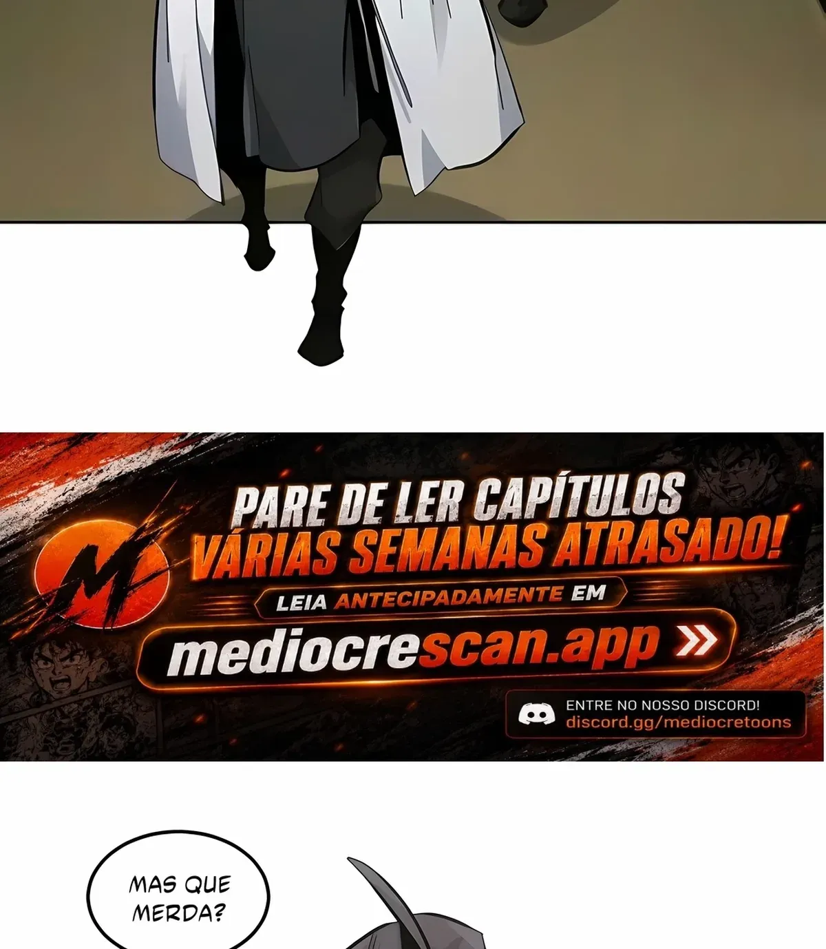 Página 110