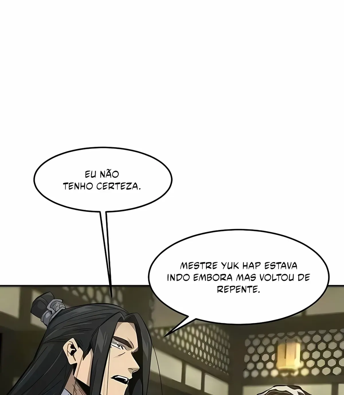 Página 112
