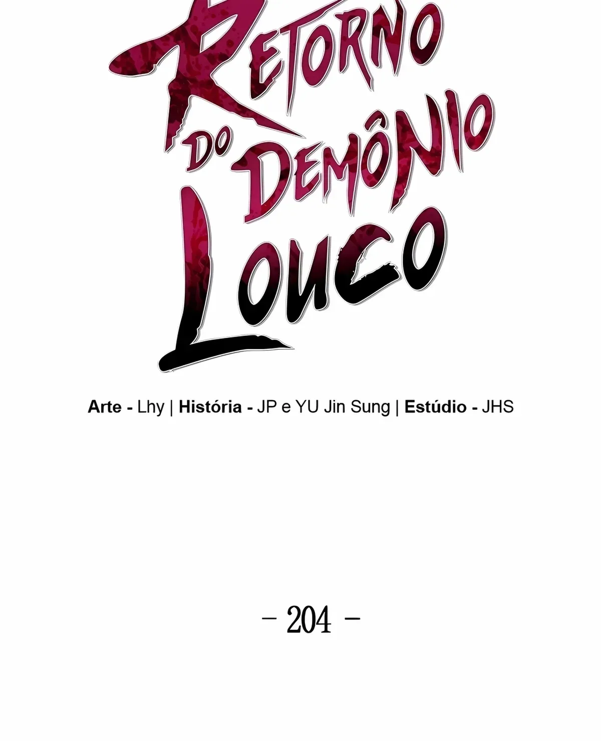 Página 39
