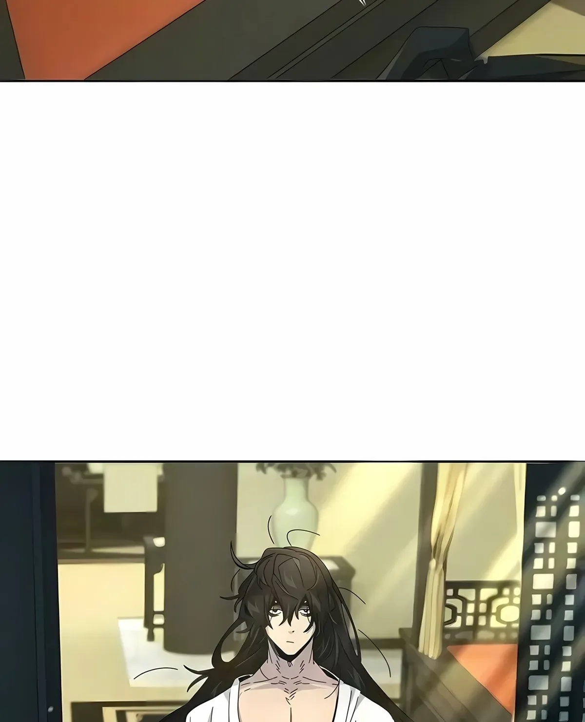 Página 44