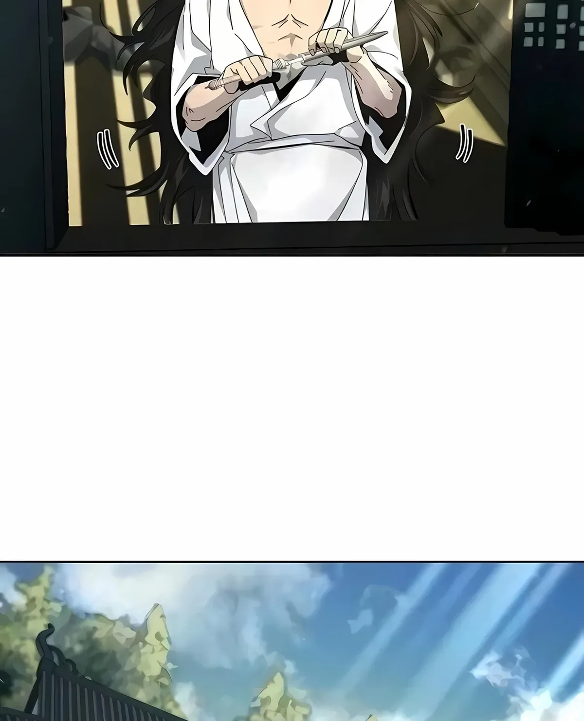 Página 45