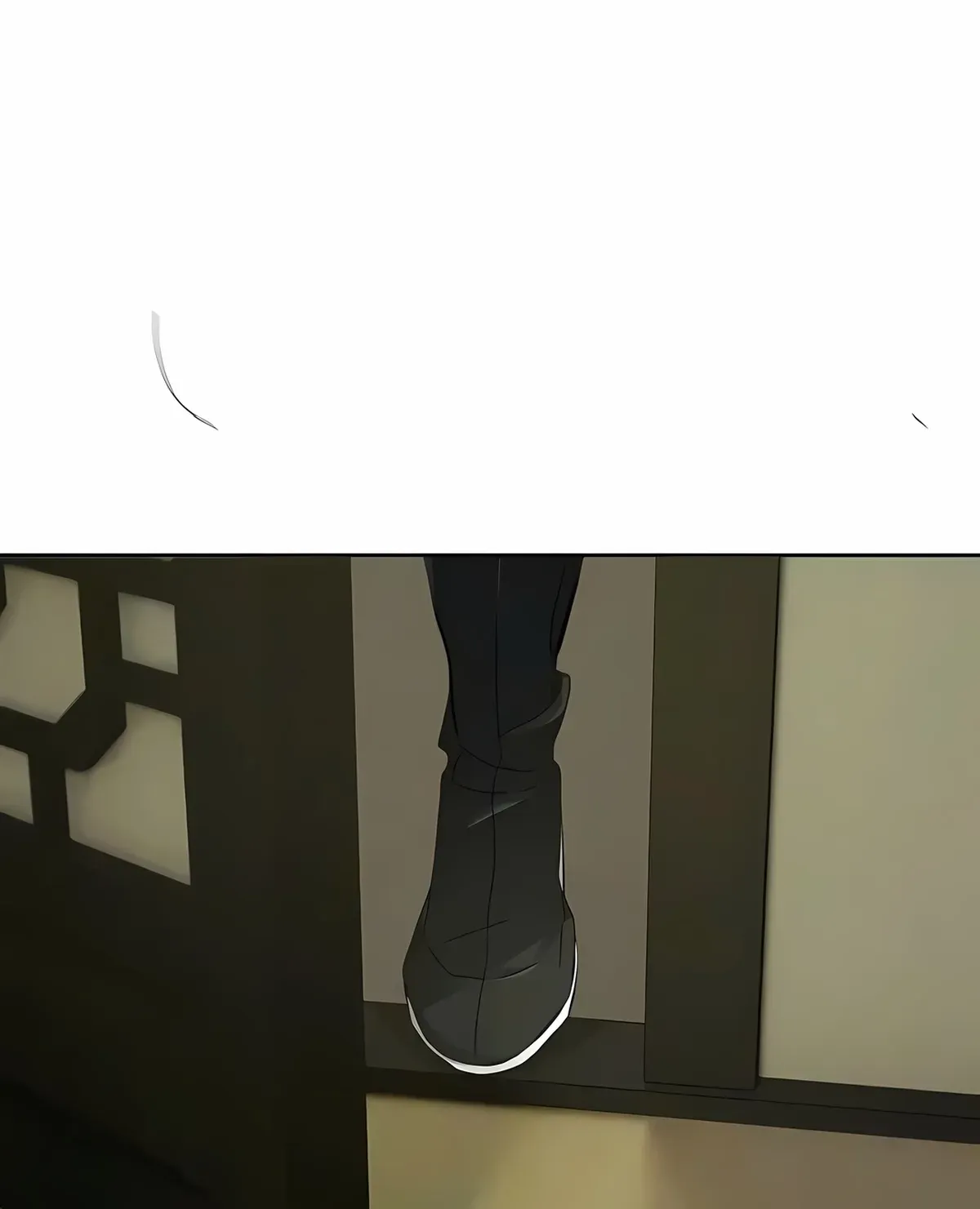 Página 49