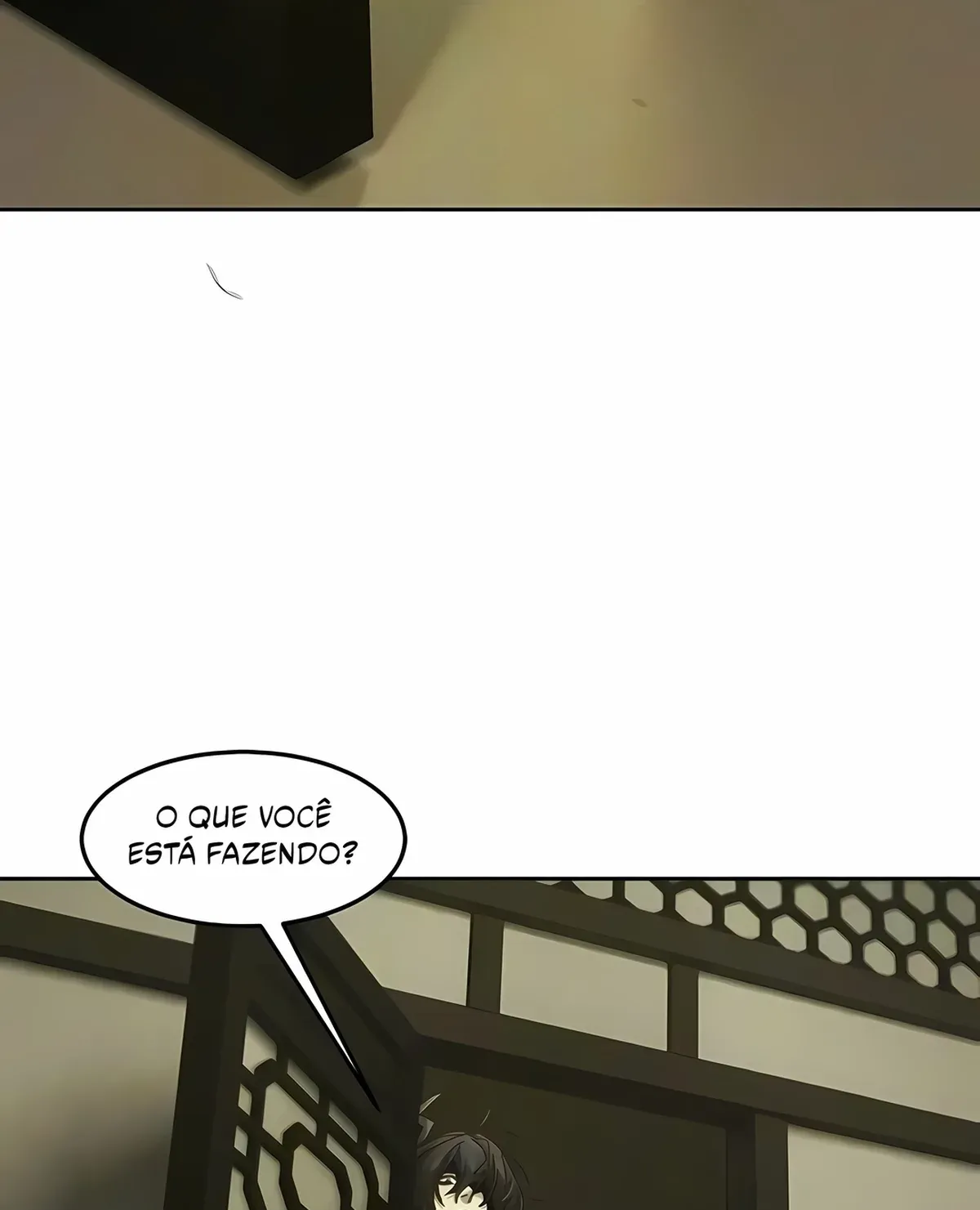Página 50