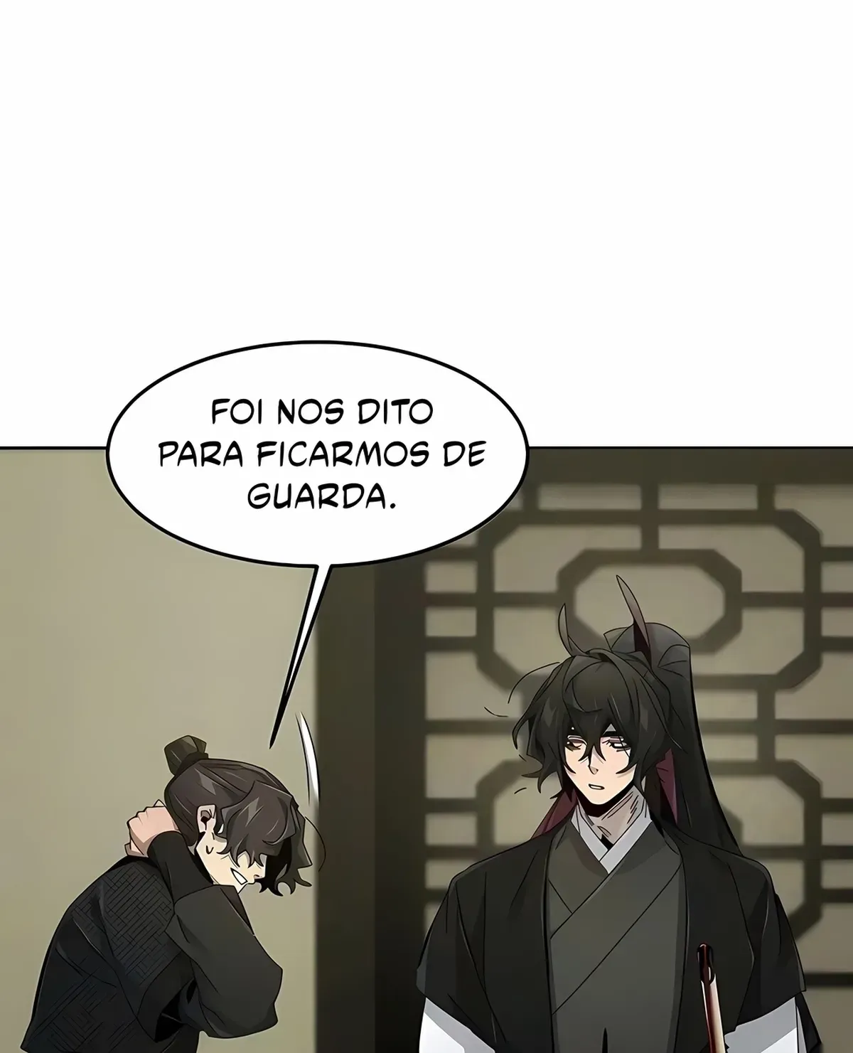 Página 55