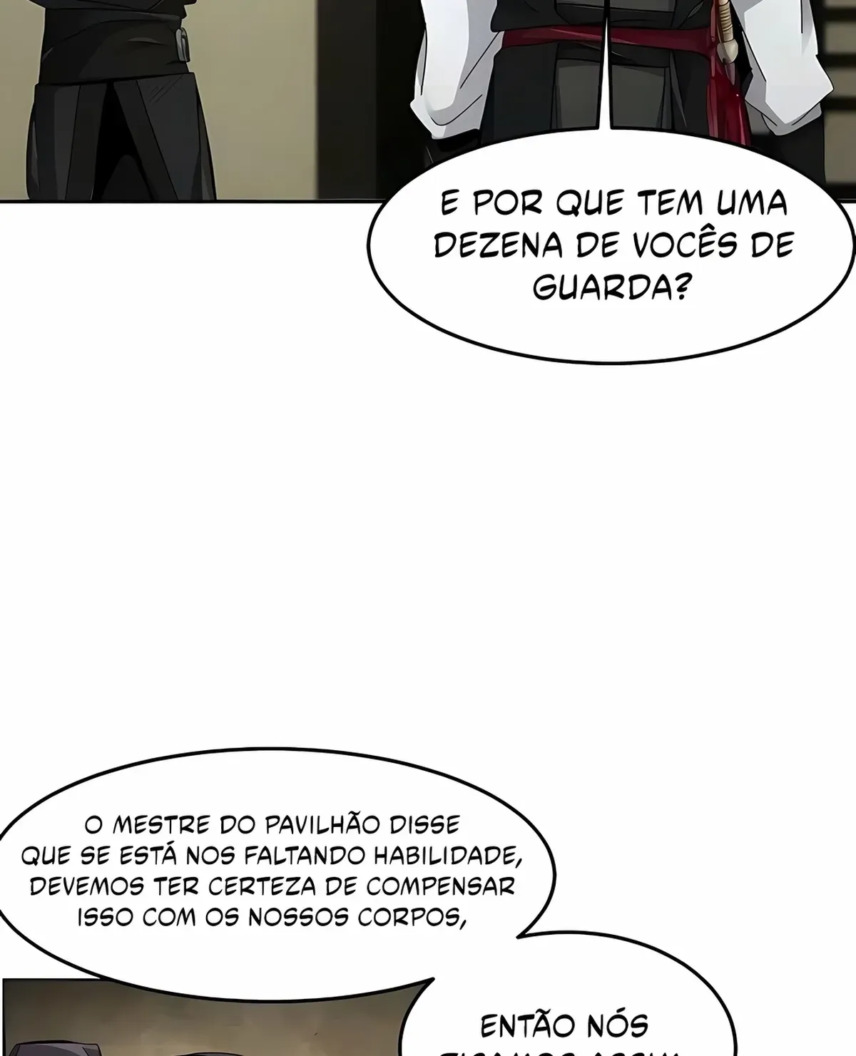 Página 56