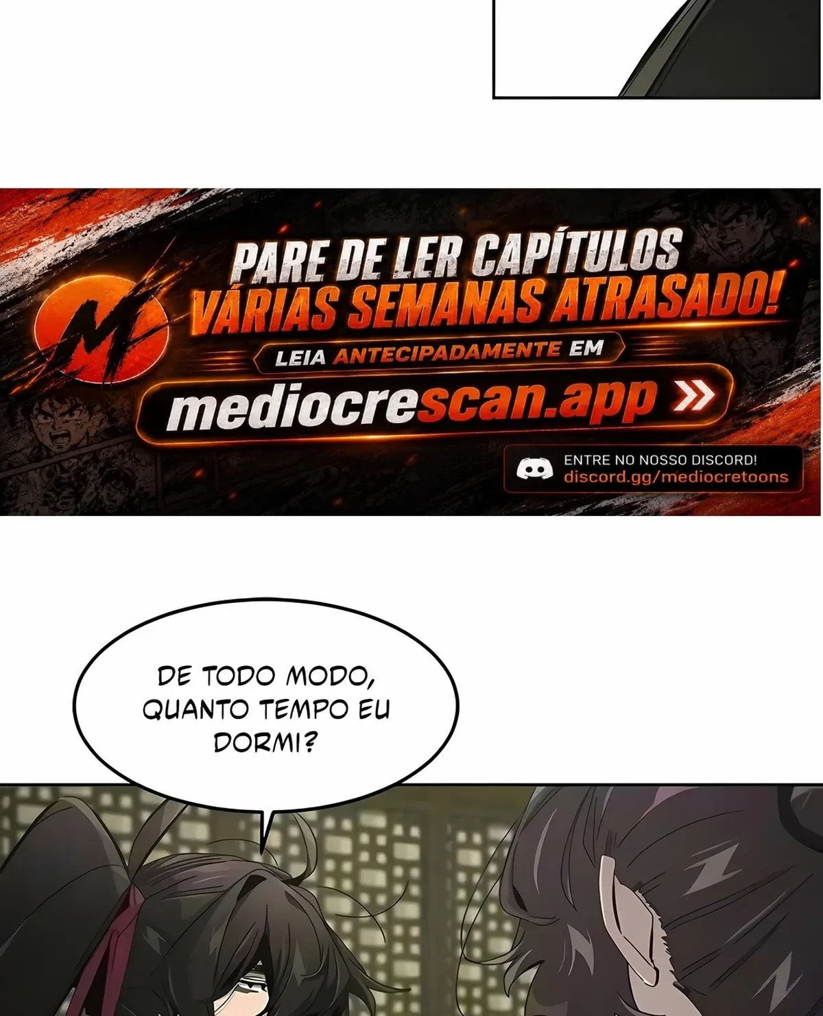 Página 58