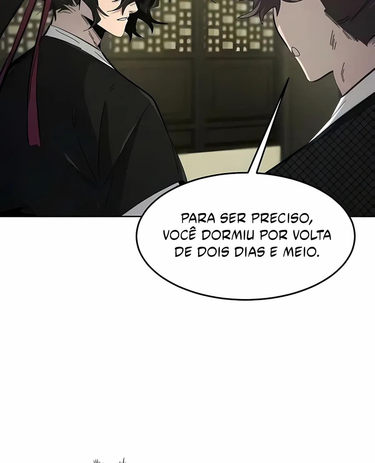 Página 59