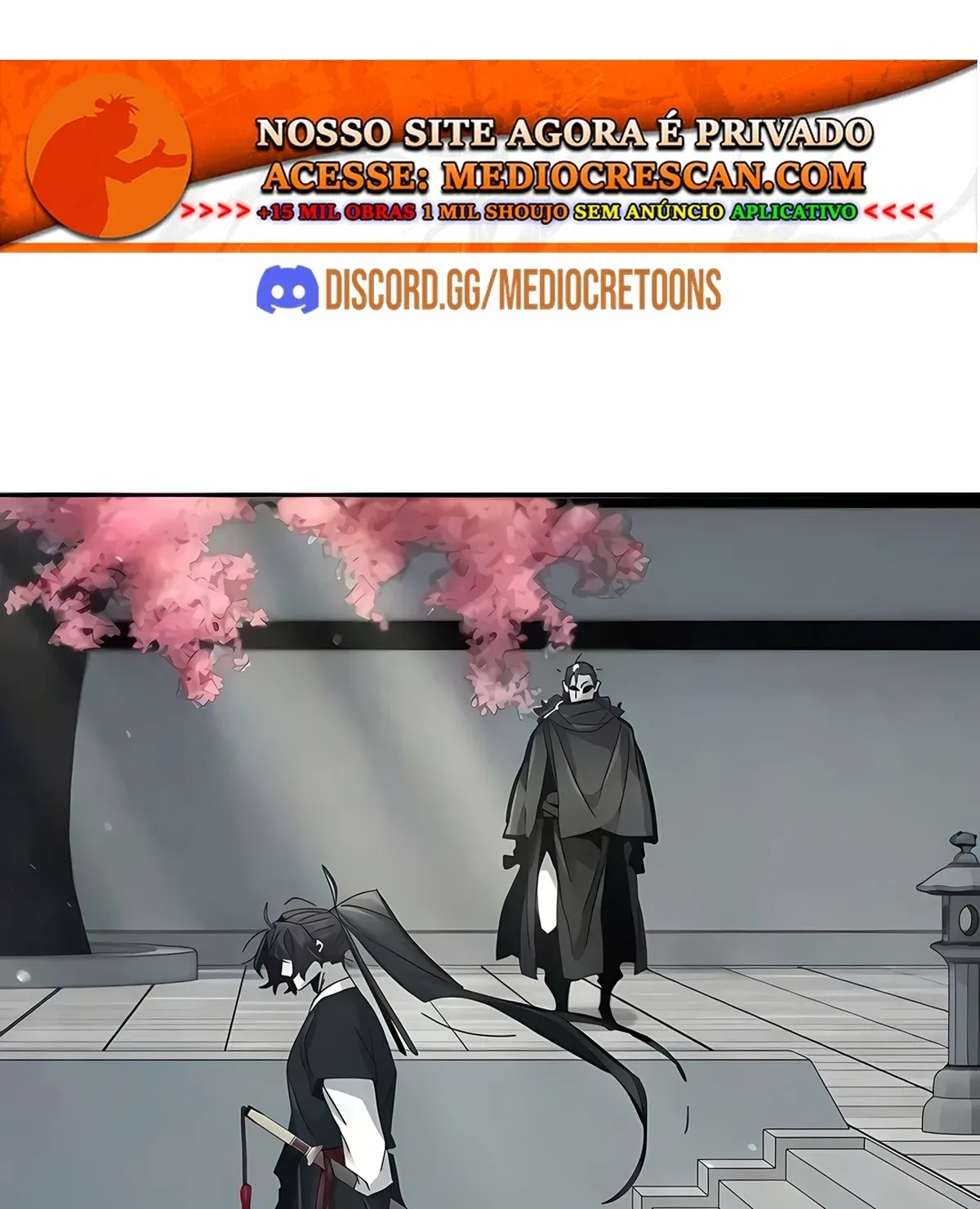 Página 70