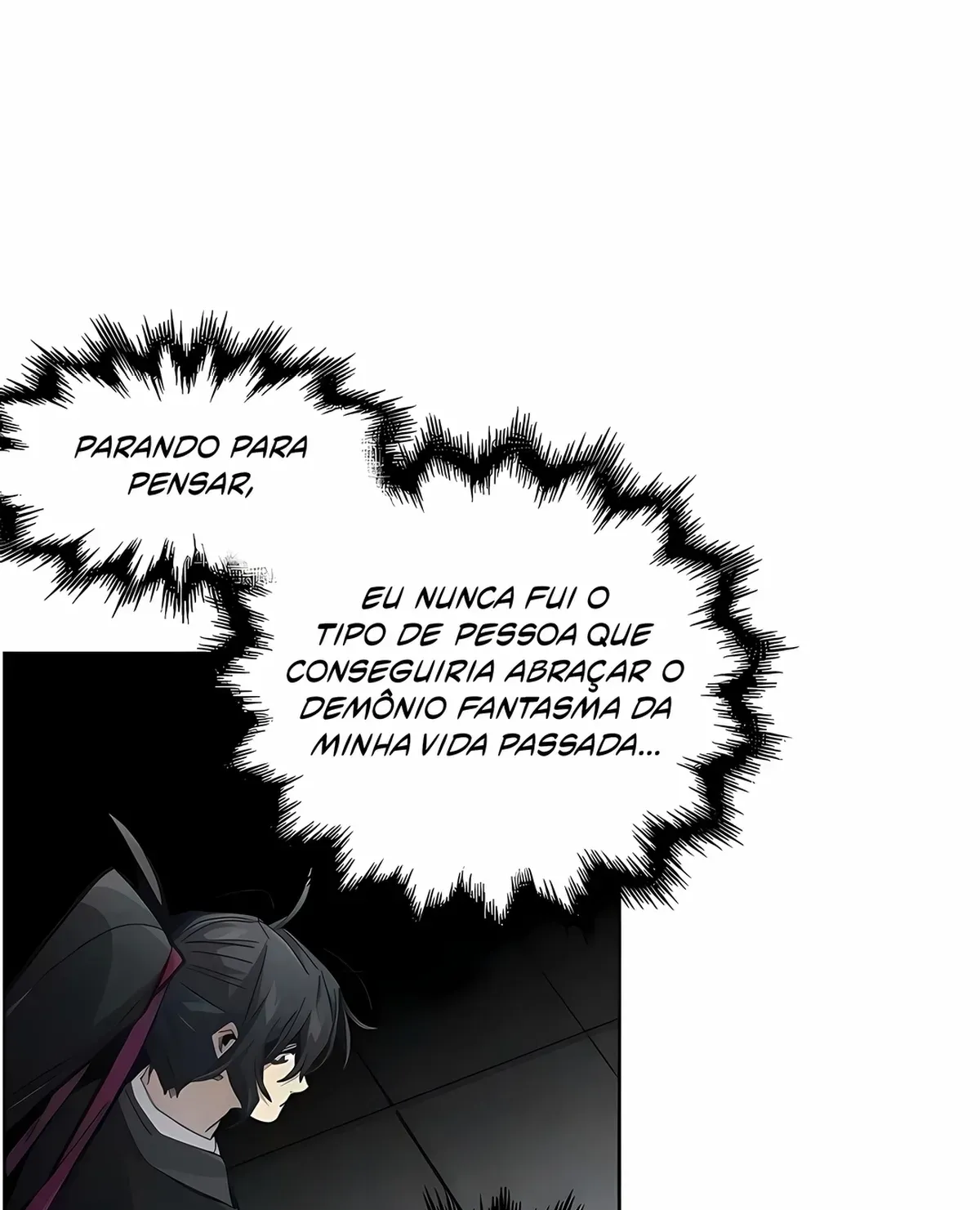 Página 74