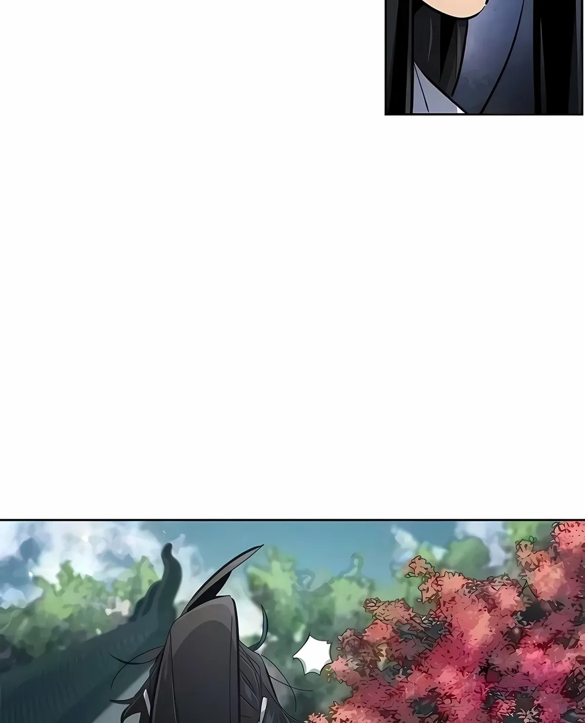 Página 76