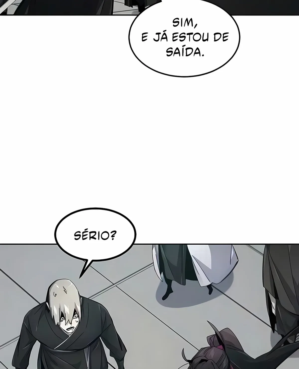 Página 80