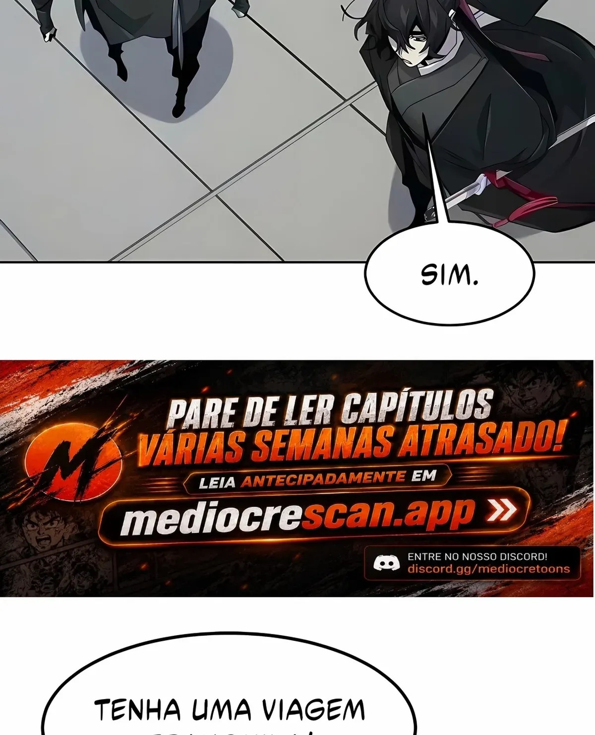 Página 81